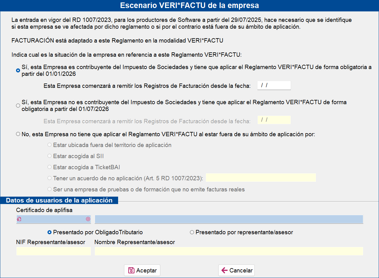 Picture 1519675449, Imagen