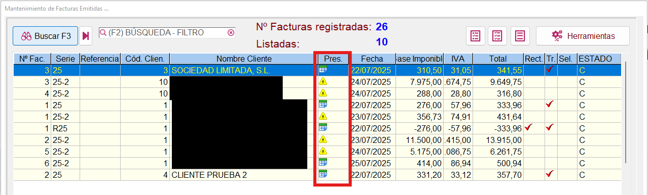 Picture 616715900, Imagen
