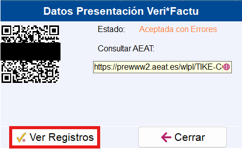 Picture 111643388, Imagen