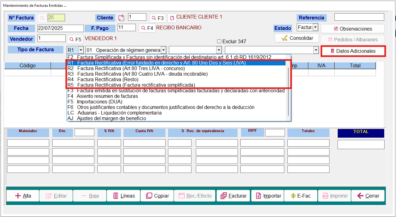 Picture 1415705798, Imagen