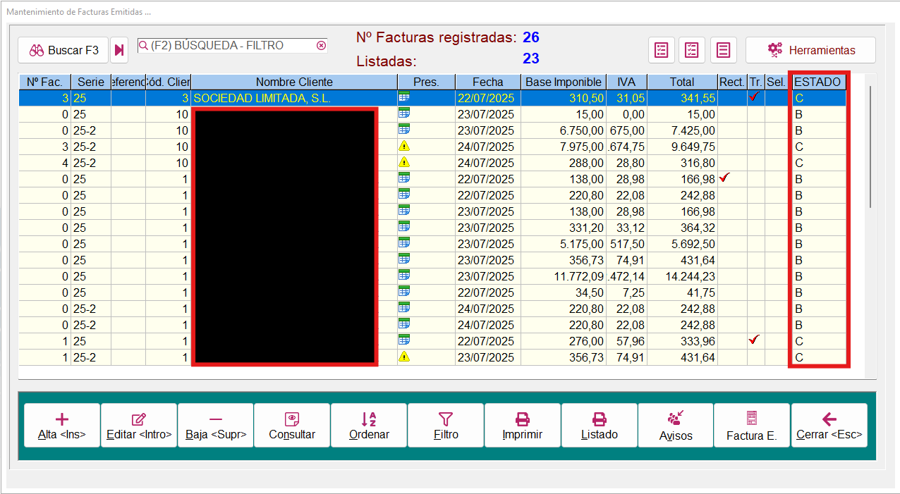 Picture 837108227, Imagen