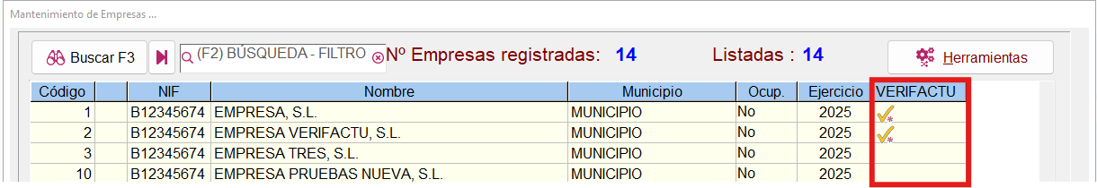 Picture 1354914138, Imagen