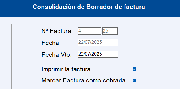 Picture 1762264686, Imagen