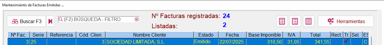 Picture 721095114, Imagen