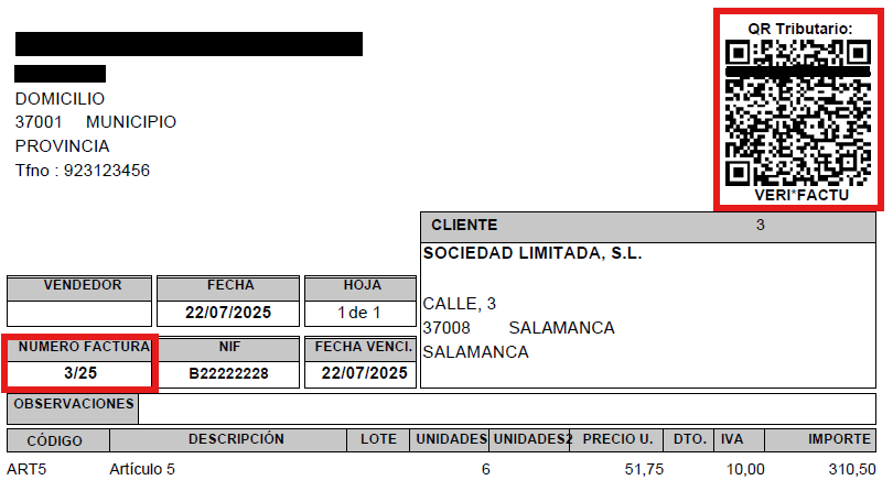 Picture 1692993635, Imagen