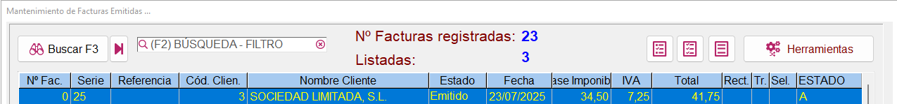 Picture 2019847998, Imagen