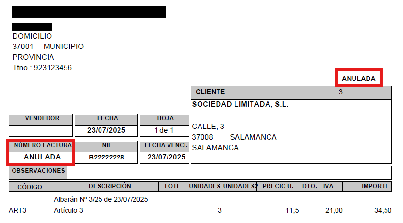 Picture 1256939933, Imagen
