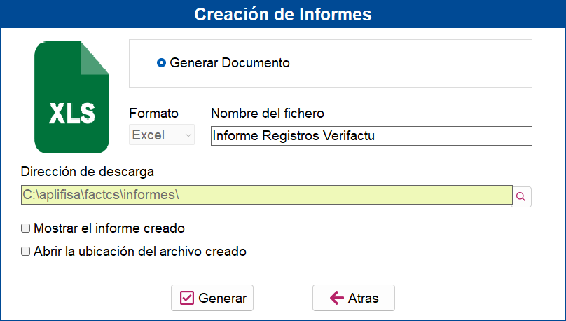 Picture 241940008, Imagen