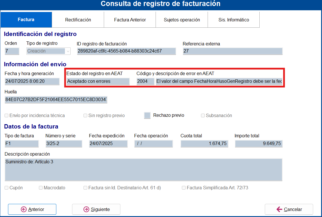 Picture 2080194899, Imagen