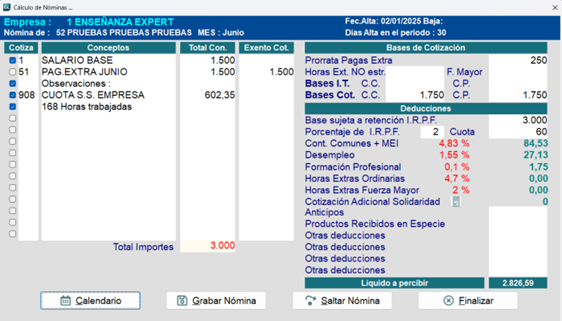 Imagen2.png