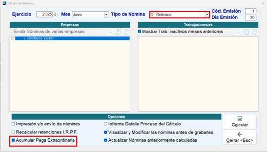 Imagen1.png