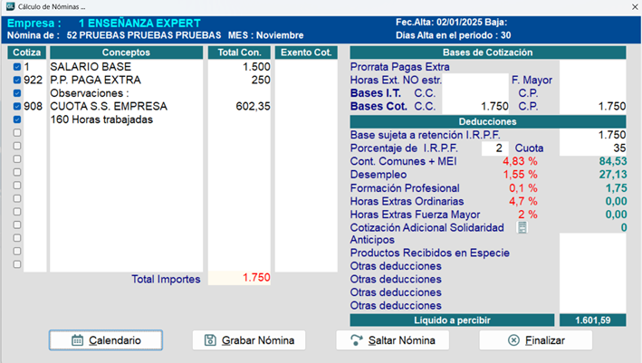 Imagen3.png