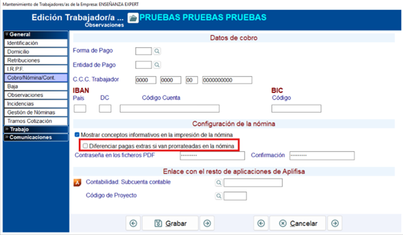 Imagen5.png