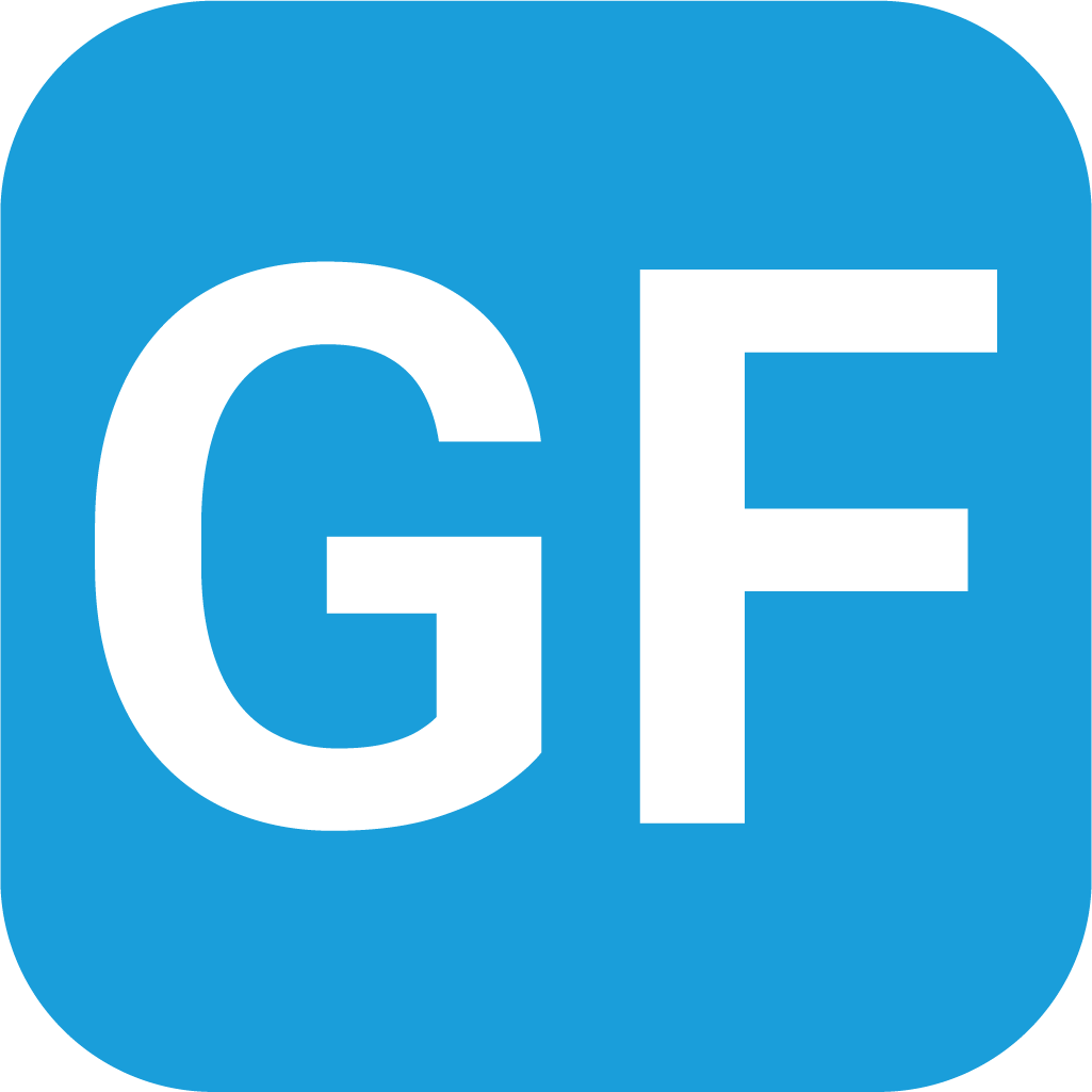 ICON_Gestion-Fiscal-v2.png