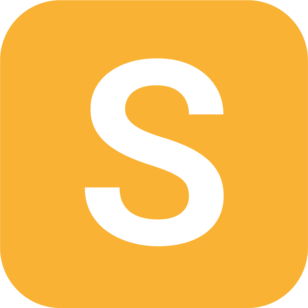 ICON_TS-Sociedades-v2.png