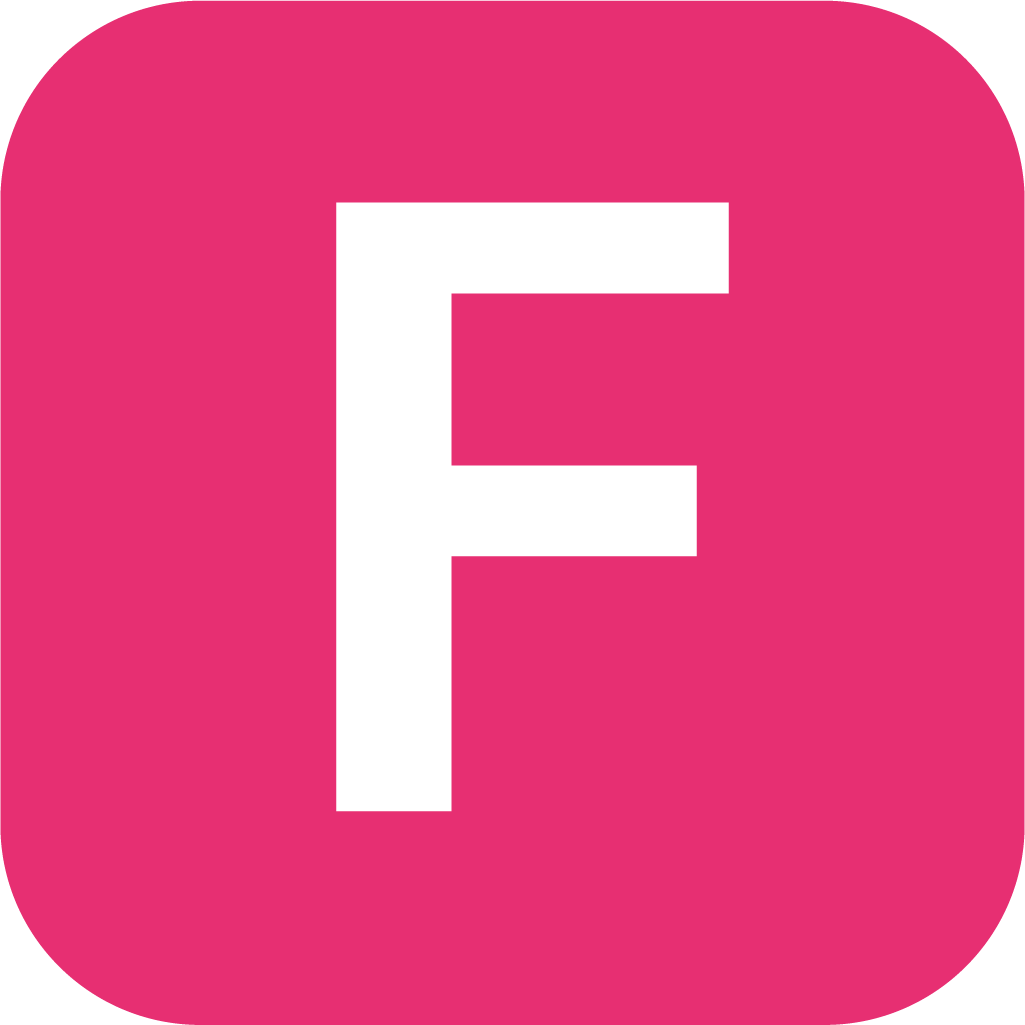 ICON_Factuges-v2.png