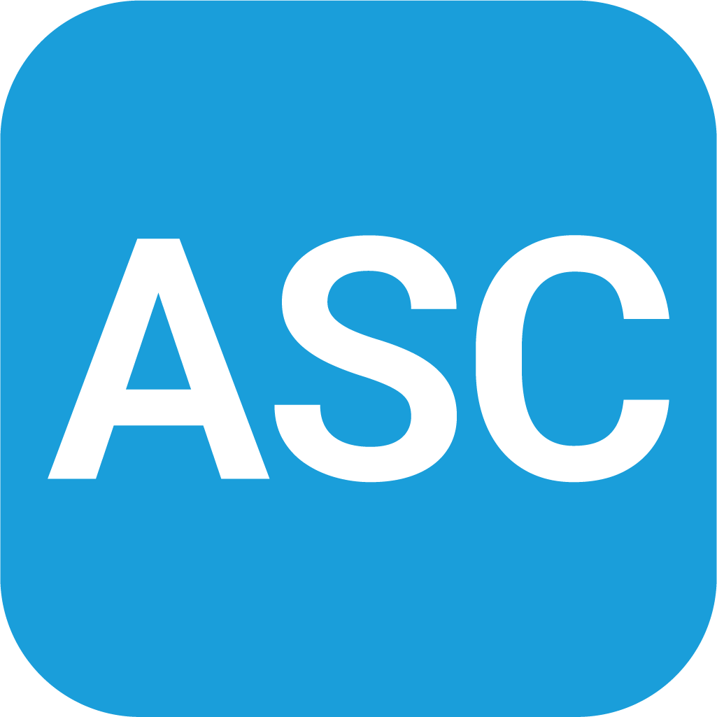 ICON_Apliscan-v2.png