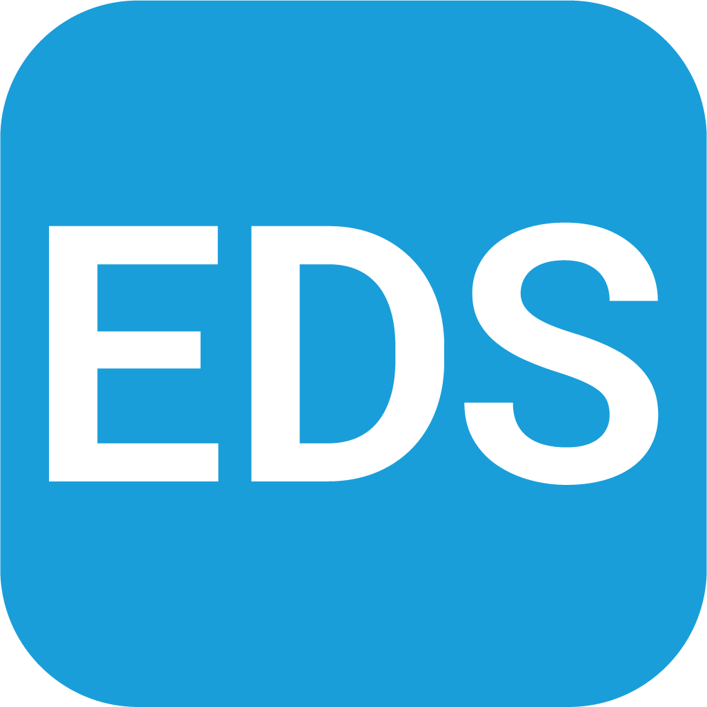 ICON_EDS-v2.png