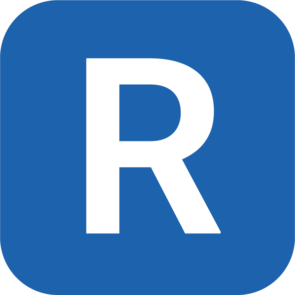 ICON_TS-Renta-v2.png
