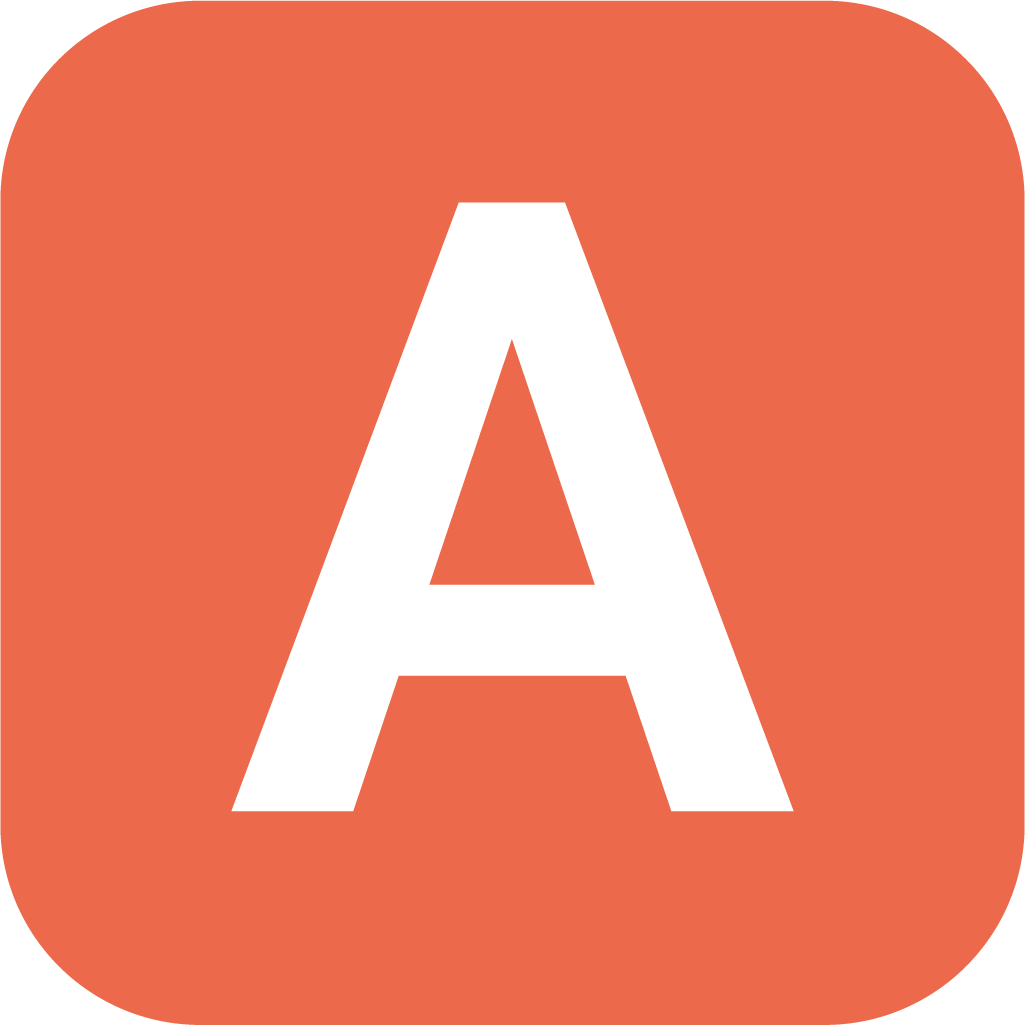 ICON_Contabilidad-v2.png