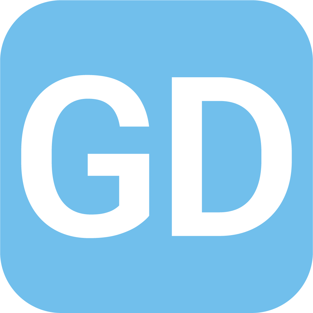 ICON_Gestion-de-Despachos-v2.png