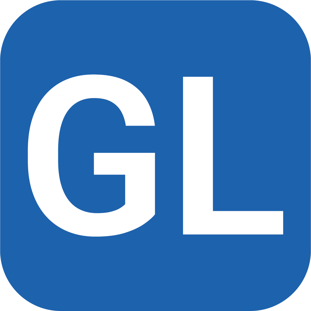 ICON_Gestion-Laboral-v2.png