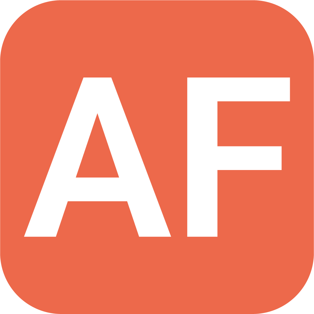 ICON_AdFinc-v2.png