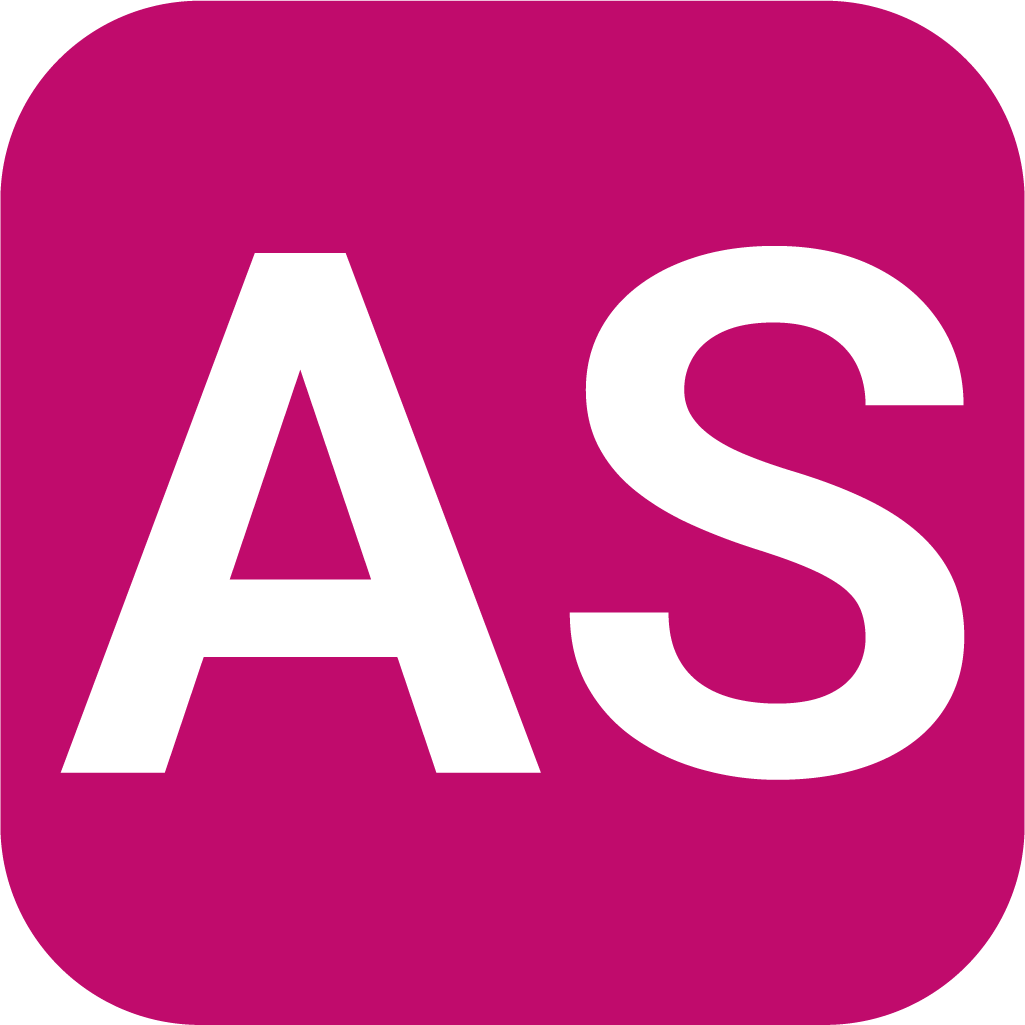 ICON_Aplisafe-v2.png